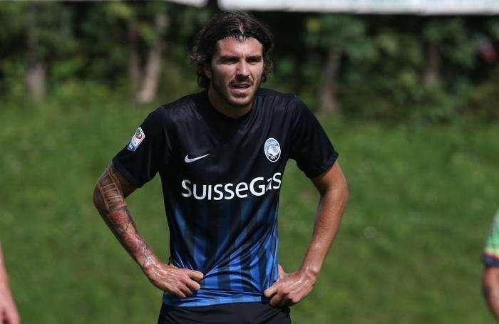 ESCLUSIVA - Rebus attacco: Paloschi in pole, ma solo a una condizione