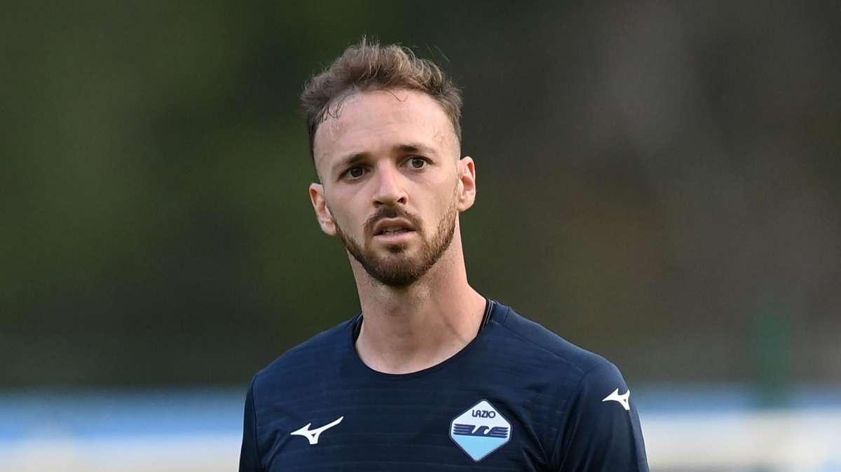 FORMELLO - Lazio, riecco Provedel e Lazzari. Out due big, mentre Kamada...