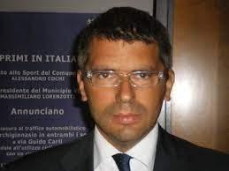 Lazio, Cochi alza la voce: "Agonia lenta, ora serve una svolta"