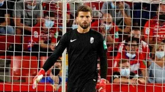 Calciomercato, Lazio e Napoli corteggiano gli stessi: De Laurentiis punta Maximiano