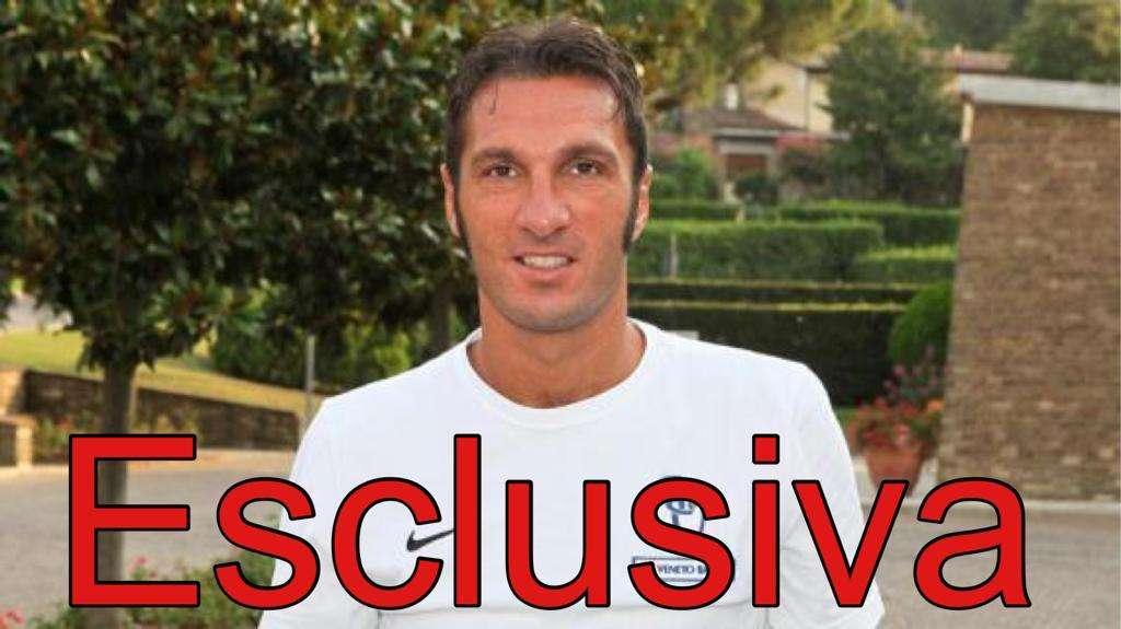 Bazzani: "Lazio competitiva anche senza Acerbi. Col Napoli sfida aperta"