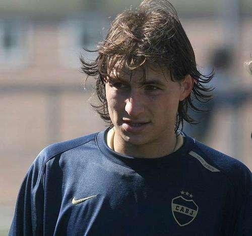 Dall'Argentina: "Paletta ha raggiunto un accordo con la Lazio". Il difensore del Boca conferma: "Andrò a Roma"