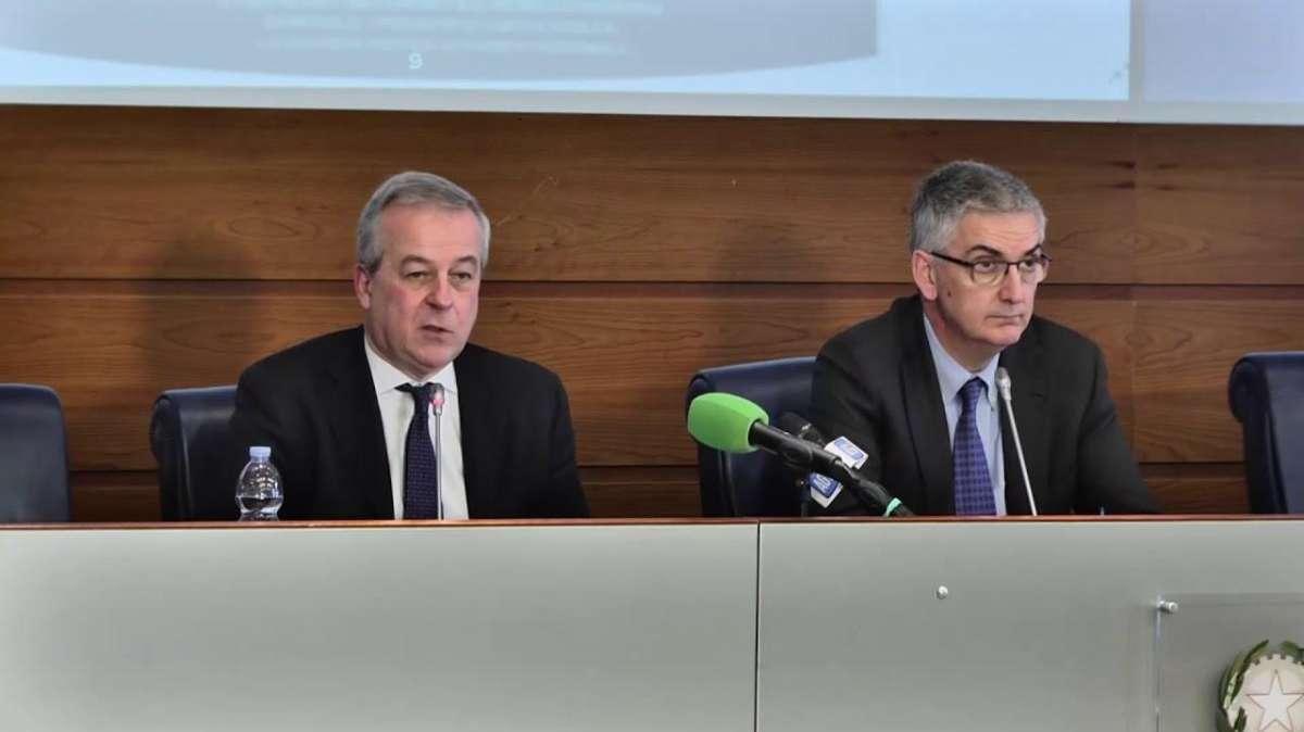 Coronavirus, Locatelli (Iss): "Misure attuali fino al 3 aprile. Sul 31 luglio..."