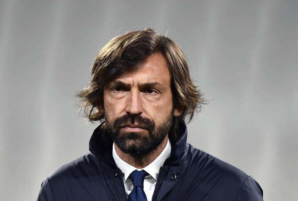 Juventus, squadra subito a lavoro in vista del match con la Lazio