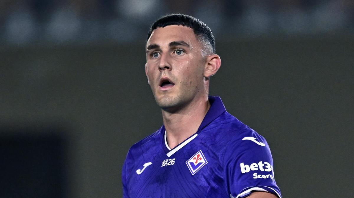 Calciomercato Lazio | Piccoli verso il Bologna: la chiave è Dallinga