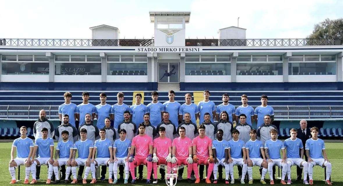 PRIMAVERA | Lazio, due turni di squalifica per un giocatore: il motivo