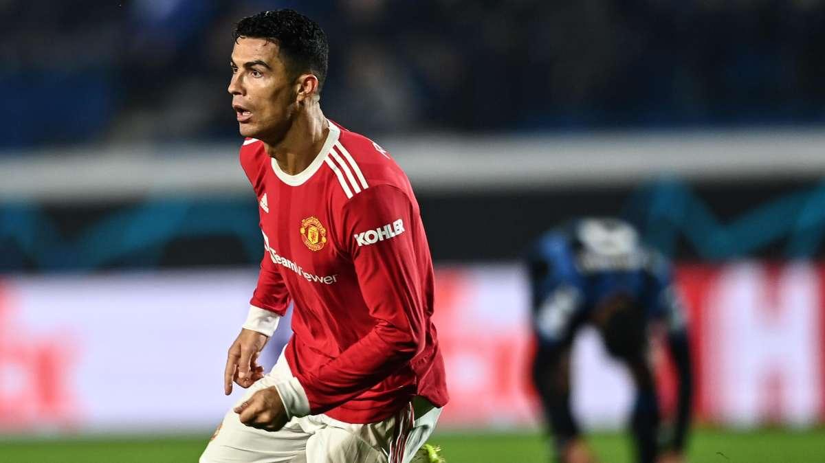 Cristiano Ronaldo, arriva lo sfogo: "Presto saprete tutta la verità"