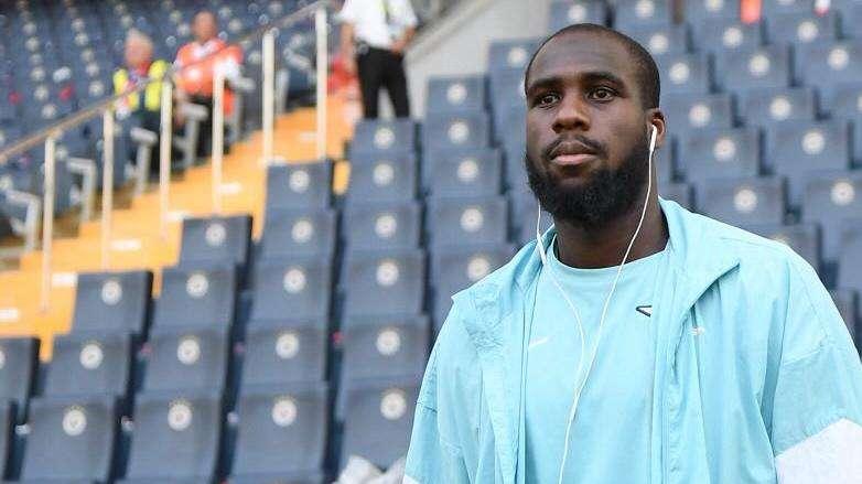 Senegal, vittoria in extremis contro il Congo: solo panchina per Dia
