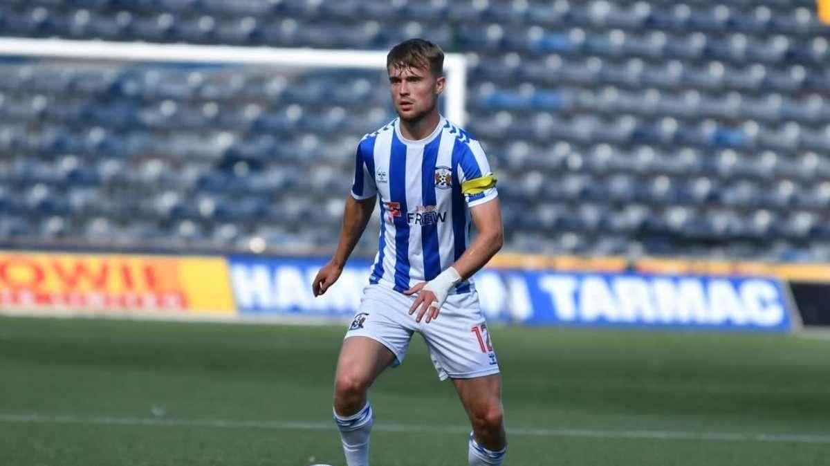 Calciomercato Lazio | Watson e Fernandez: occhio a quei due