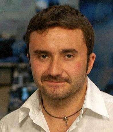 ESCLUSIVA - La domanda di Riccardo Gentile (Sky Sport): "Perché i tifosi contestano Lotito? Non penso solo per partito preso"