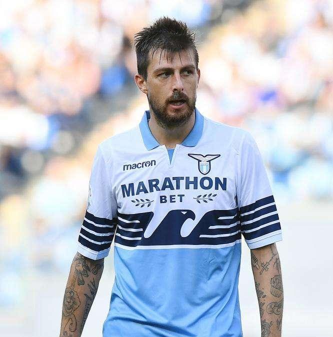 Lazio, Acerbi non riposa mai: presenze consecutive da record, punta Zanetti