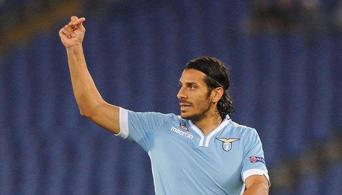 Floccari, passi in avanti del Sassuolo