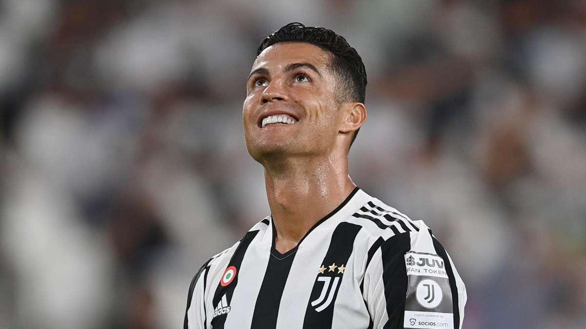 Inter, Marotta: "Ronaldo alla Juve? Non ha portato al divorzio, ma non ero..."