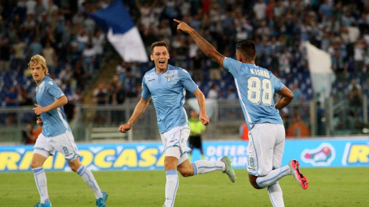 Lazio, la prima contro il Bologna: ecco l'ultimo precedente
