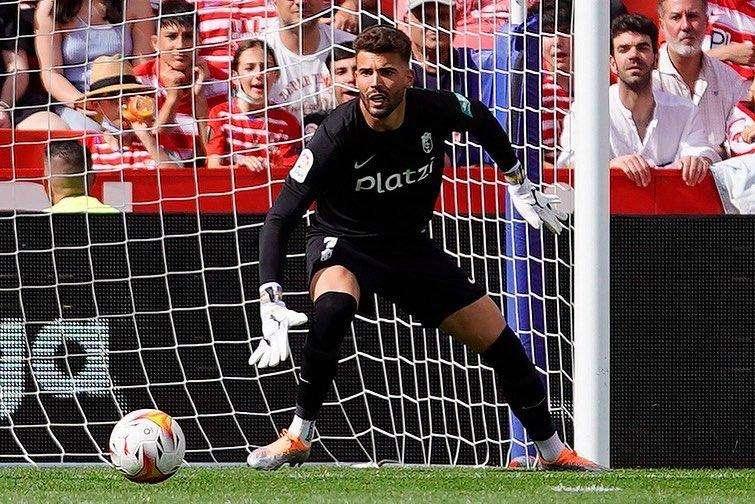 Calciomercato Lazio | Maximiano per Sarri, ci siamo: i dettagli