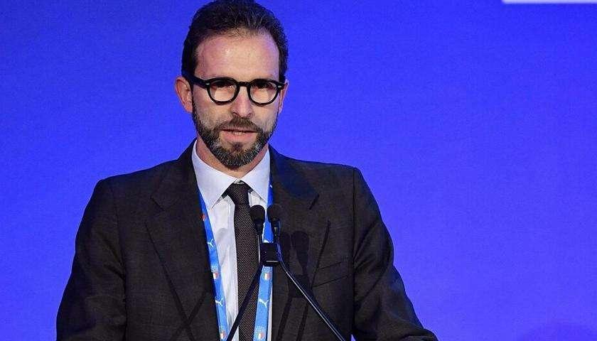 AIC, Calcagno: "Le rose attuali devono essere conservate oltre il 30 giugno"