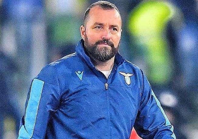 Caroli (ex fisioterapista Lazio): "Lulic farà di tutto per tornare. Ricordi bellissimi a Roma"