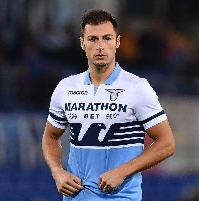 Lazio - Sassuolo, i voti dei quotidiani: Radu non pervenuto, Immobile gol e assist ma senza convincere