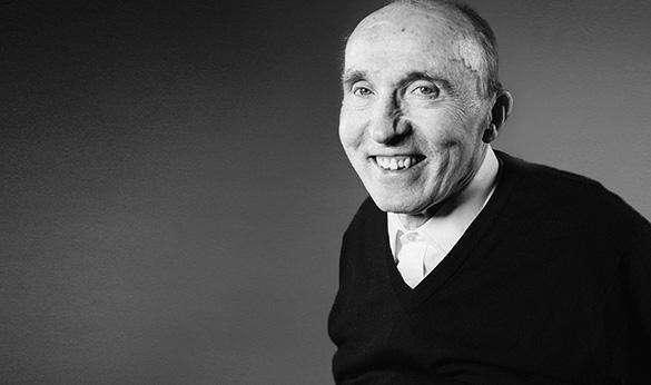 F1 | Morto Frank Williams: una delle leggende dell'automobilismo