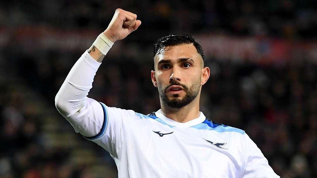 Castellanos, parla chi l'ha scoperto: "Gli inizi in Cile e la Lazio, vi racconto"