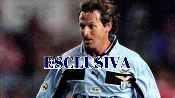 ESCLUSIVA - Lazio, Venturin: "Le colpe vanno condivise. L'Atletico è in salute e..."