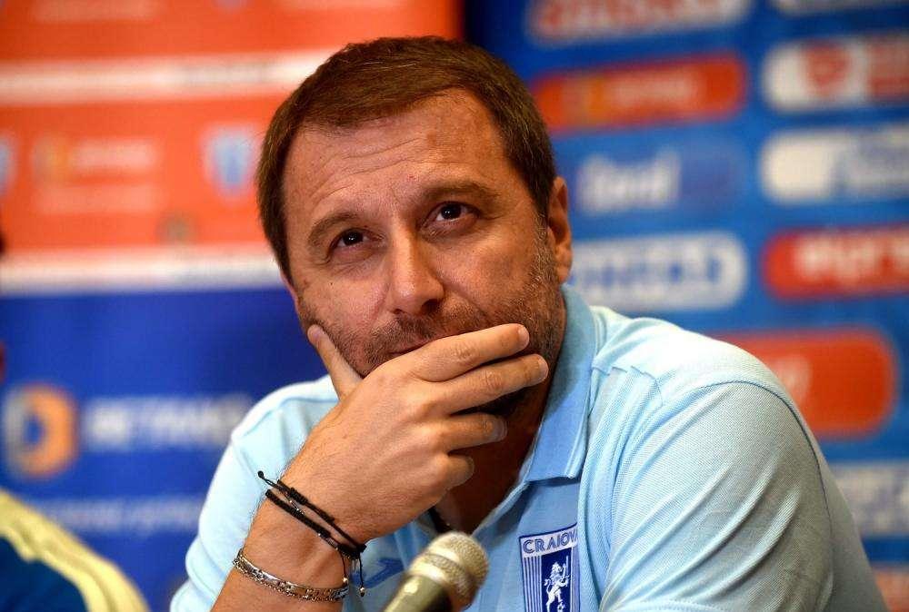 Mangia: "La Lazio merita di stare lì, deve credere nello Scudetto"