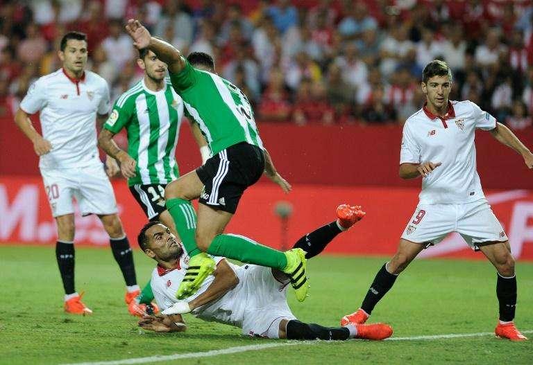 UFFICIALE - Il calcio riparte: si ricomincia anche in Spagna, Albania e Svizzera