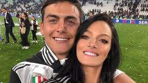 Coronavirus / Lady Dybala ancora positiva: "Siamo in un limbo"