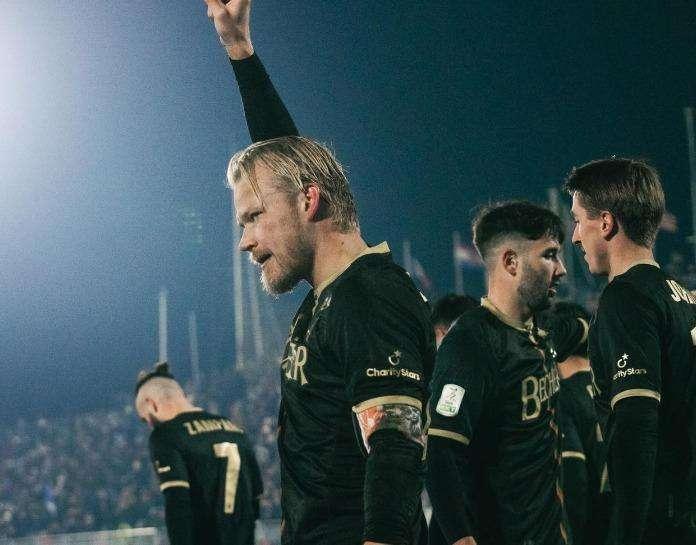 Calciomercato Lazio | Il Torino si inserisce per un obiettivo: è un pupillo dell'allenatore