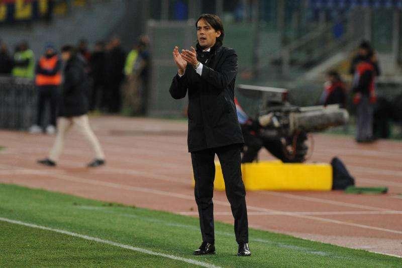 RIVIVI IL LIVE - Inzaghi ci crede: "Nulla è impossibile! Juve ferita, ce la giochiamo a viso aperto..." - VIDEO