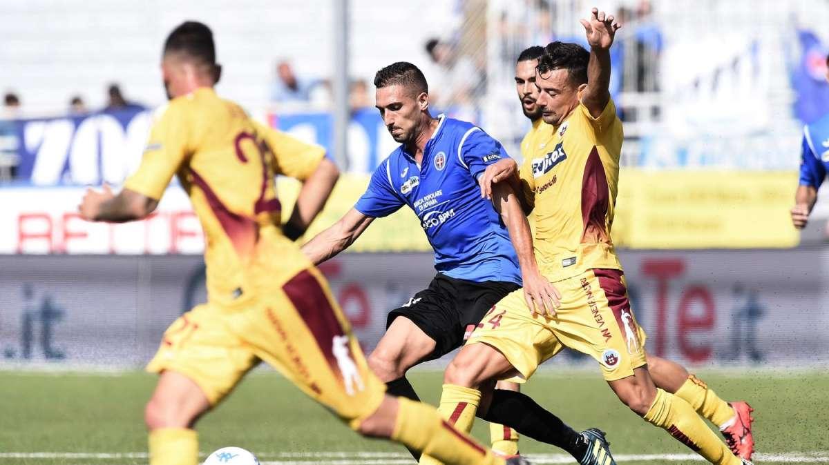 Calciomercato Lazio | Macheda fra Panathinaikos e primo amore: "Sarebbe bello tornare..."