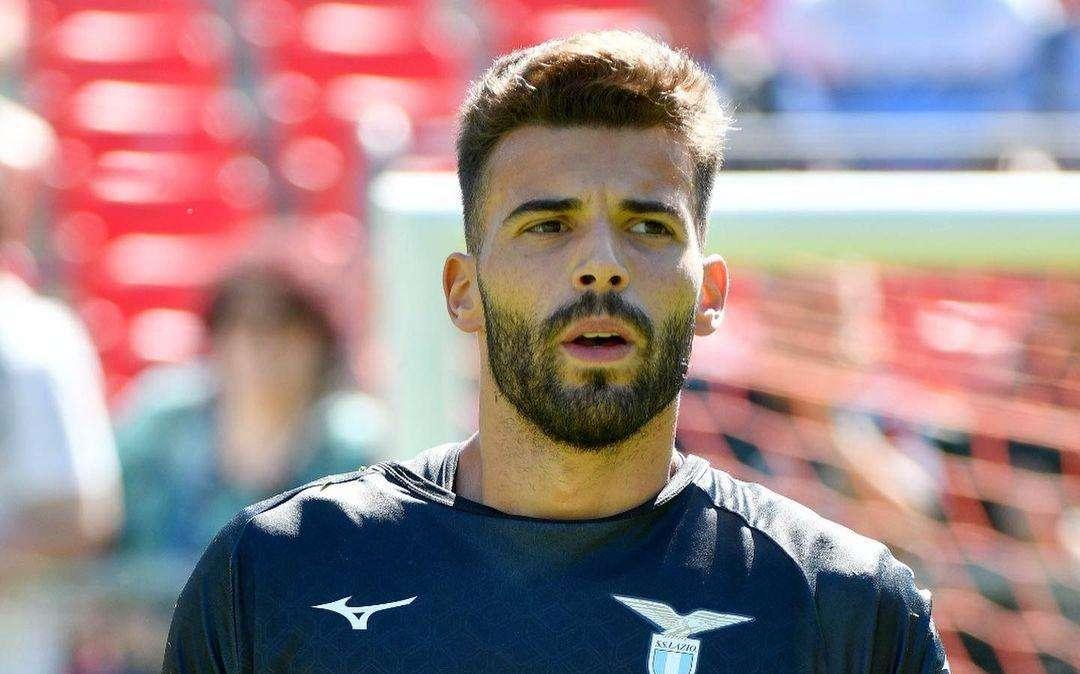 Luis Maximiano, dal Bologna al Bologna: la Lazio è pronta a rilanciarlo