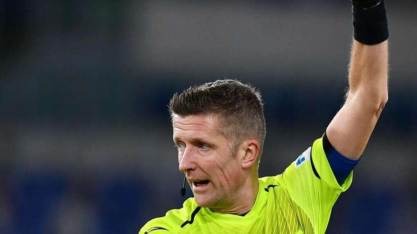 Champions, c’è un po’ di Italia ai quarti di finale: Orsato ritrova Bayern Monaco e PSG 