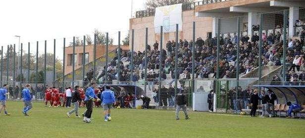 Lazio, De Martino: "Allenamento a porte aperte previsto per giovedì"