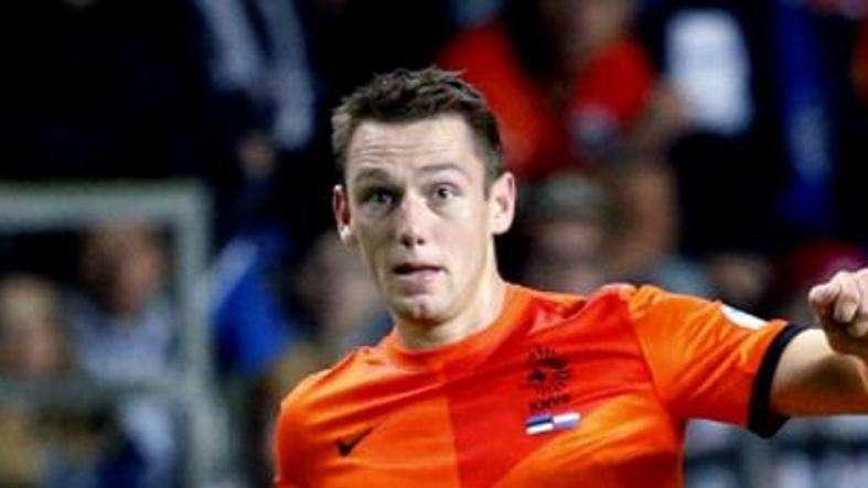 Dt Feyenoord allude a De Vrij: "Proposta da un club italiano inadeguata". Intanto il giocatore ha l'accordo con la Lazio