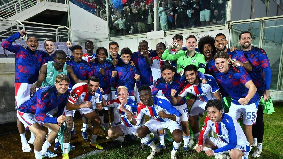 Conference League | È il giorno delle semifinali di ritorno: il programma