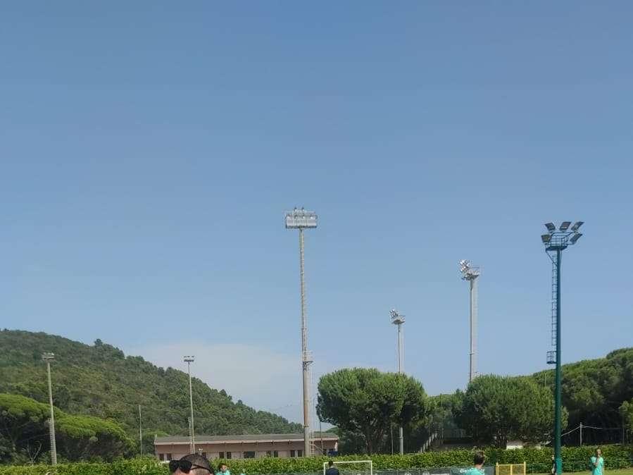 Lazio, Sarri svela: "Farò un lavoro diverso, faccio fatica a capire chi è adatto a me"