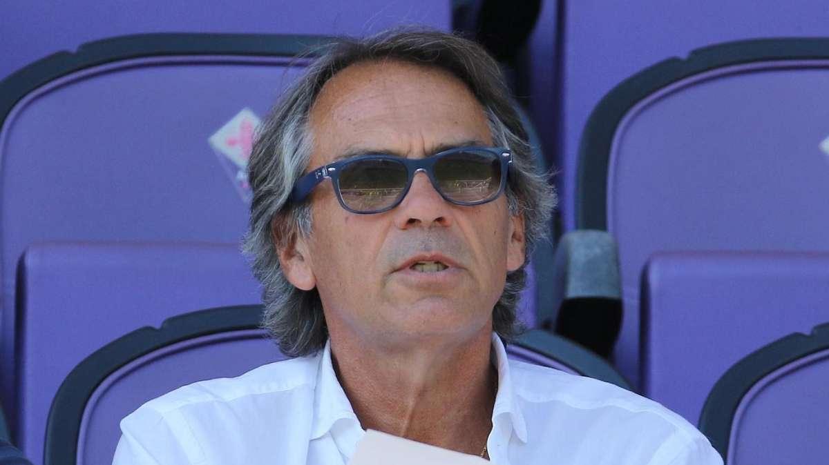 Lazio, parla Di Gennaro: "Con l'Atalanta mi ha impressionato. Le altre..."
