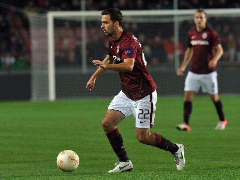 ESCLUSIVA - Ag. Husbauer - "Lazio grande club, non sono sorpreso dell'interesse! E come Nedved..."