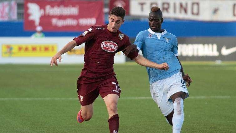 ESCLUSIVA - Tounkara in prestito al Crotone, mancano solo le firme