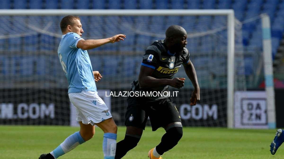 Lazio, 4 punti dopo le prime 3 gare: il confronto con la situazione delle ultime stagioni - FT