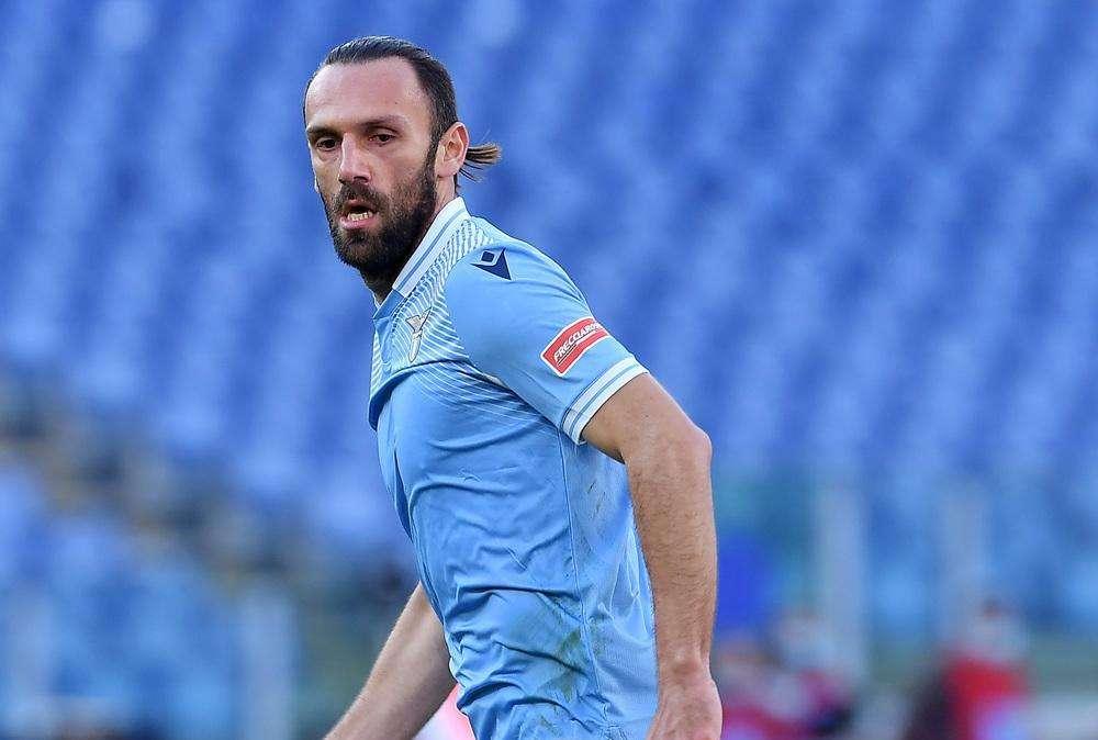 FORMELLO - Lazio, c’è Muriqi con Ciro! Radu ok, Caicedo non ce la fa 