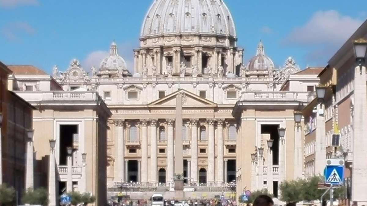 Papa Francesco, chi sarà il suo successore? La lista dei papabili