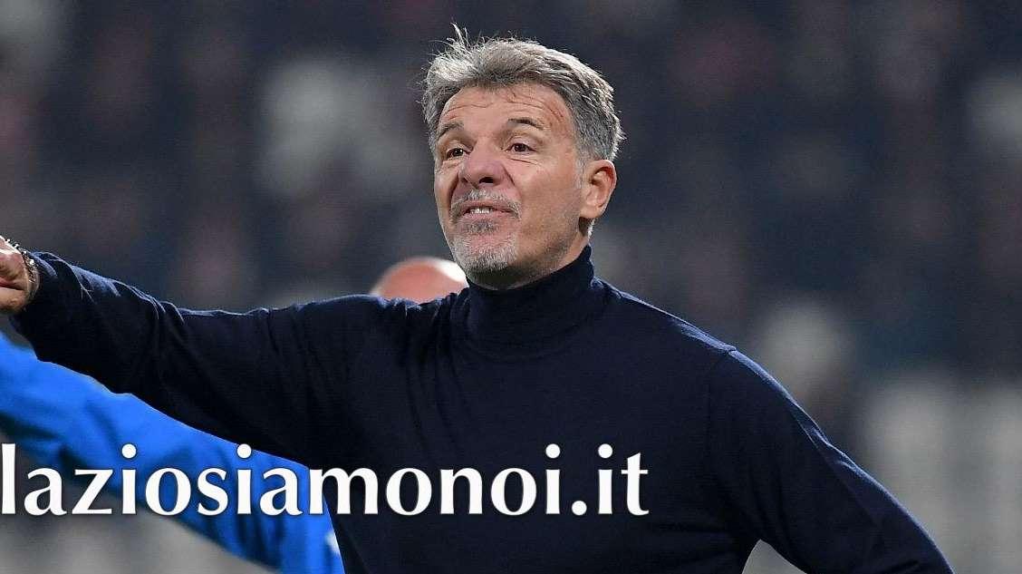 Parma - Lazio, le formazioni ufficiali: le scelte di Baroni e Pecchia