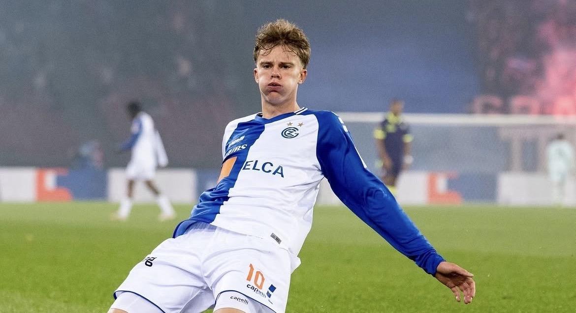 Calciomercato Lazio | Asp Jensen, contatti con il Bayern. Ma dalla Spagna...