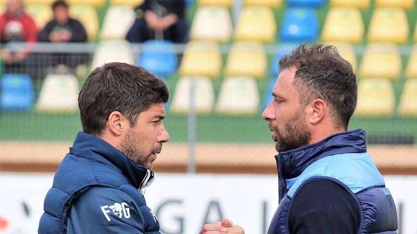 ESCLUSIVA - Giannichedda: "Un Inzaghi così me lo aspettavo. I giovani serbatoio importante"