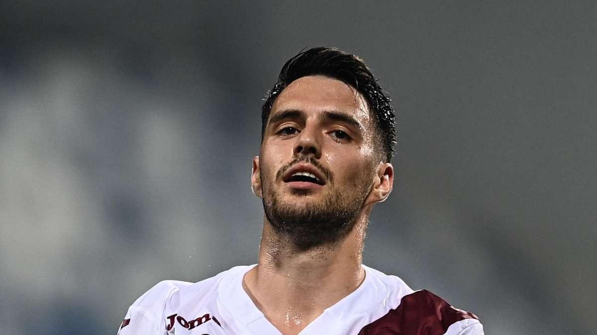Torino, l’agente di Brekalo: “Lazio? Abbiamo parlato con tanti club italiani, ma…”