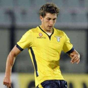 Cataldi tornerà alla base, ma su di lui ci sono Chievo ed Hellas Verona