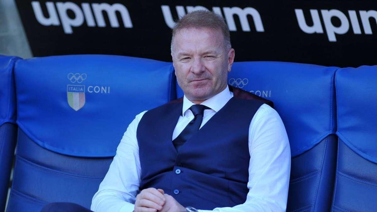 Calciomercato Lazio, Muriqi nel mirino: intermediario biancoceleste a Istanbul
