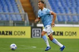 Lazio - Crotone, Inzaghi respira: Radu torna dal 1', ballottaggio in porta
